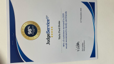 Ford Puma 1.0 EcoBoost Hybrid mHEV ST-Line 5dr Petrol Hatchback